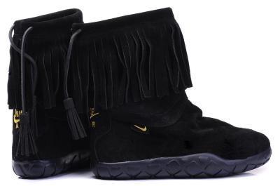 cheap nike boots cheap no. 2